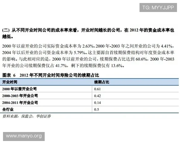 永利皇宫网址安全策略解析，保障每一位玩家的合法权益和资金安全