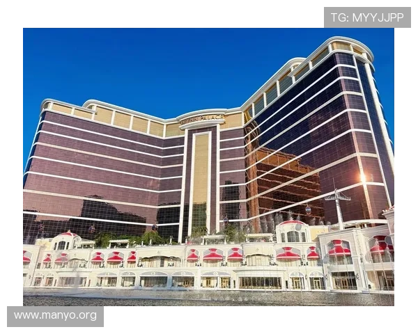 永利皇宫网页版操作指南，帮助新手快速上手畅玩无障碍