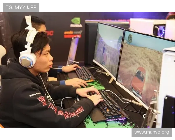 永利网娱乐专业客服全天候在线为玩家提供贴心服务