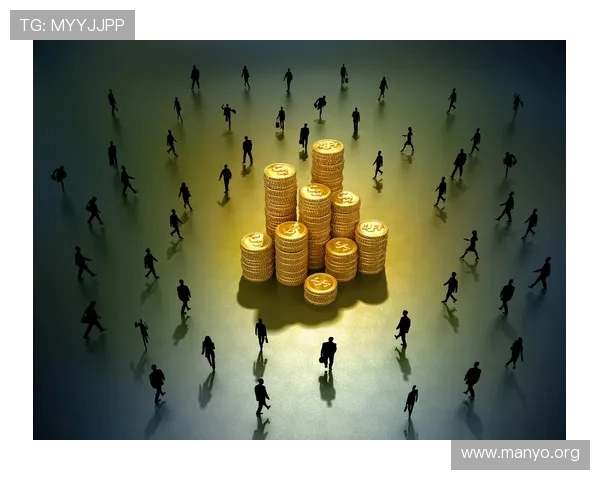 永利睹钱：揭秘成功投资者的理财秘籍，助你在财富道路上稳步前行