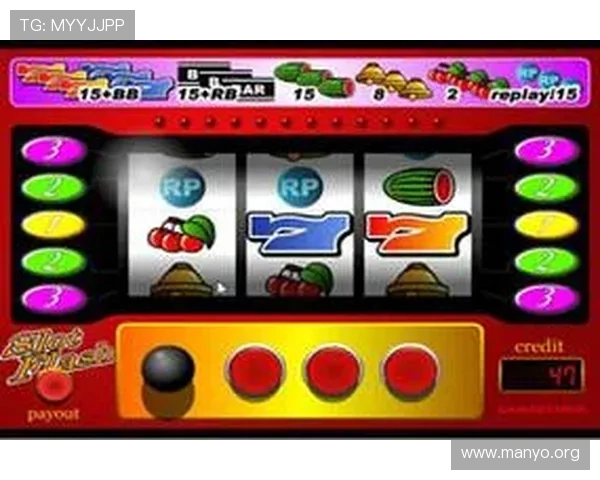 永利集团旗舰厅客户端丰富游戏资源,涵盖老虎机、真人娱乐、体育博彩等多种玩法 永利集团旗舰厅客户端丰富游戏资源,涵盖老虎机、真人娱乐、体育博彩等多种玩法