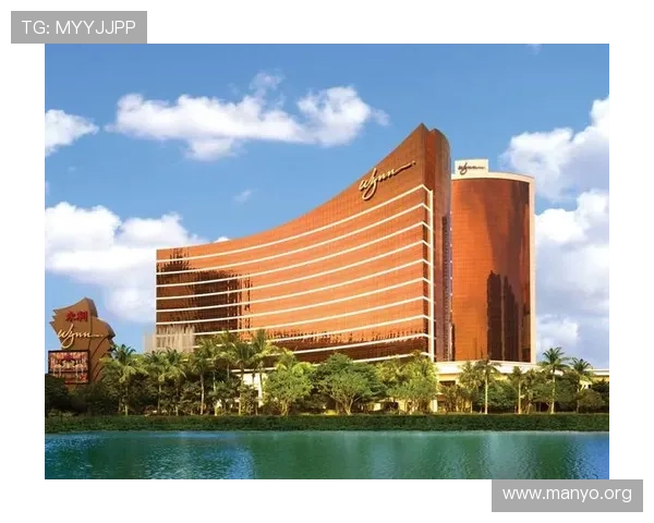 永利集团官方地址在哪里及其详细地图导航指南