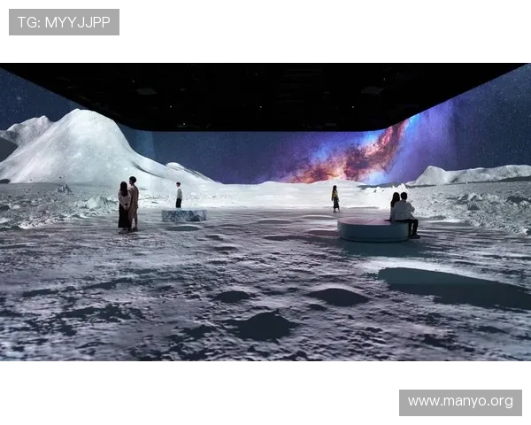 澳門永利皇宫国际首页丰富娱乐项目与优质服务全景解析,尽享尊贵奢华体验 澳門永利皇宫国际首页丰富娱乐项目与优质服务全景解析,尽享尊贵奢华体验