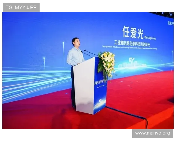 永利集团真人游戏的未来发展趋势,探讨线上真人娱乐行业的创新与变革方向 永利集团真人游戏的未来发展趋势,探讨线上真人娱乐行业的创新与变革方向