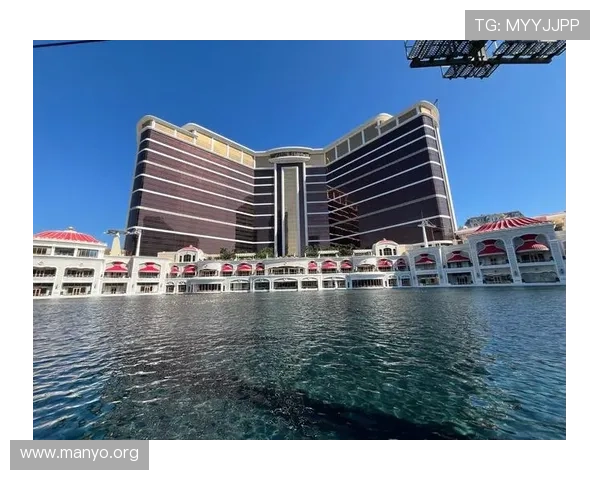 澳門永利皇宮官網详细指南，注册流程与安全保障全解析