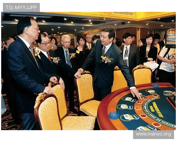 澳门各大赌场品牌介绍及其独特魅力,帮助游客选择最适合自己的博彩娱乐场所 澳门各大赌场品牌介绍及其独特魅力,帮助游客选择最适合自己的博彩娱乐场所