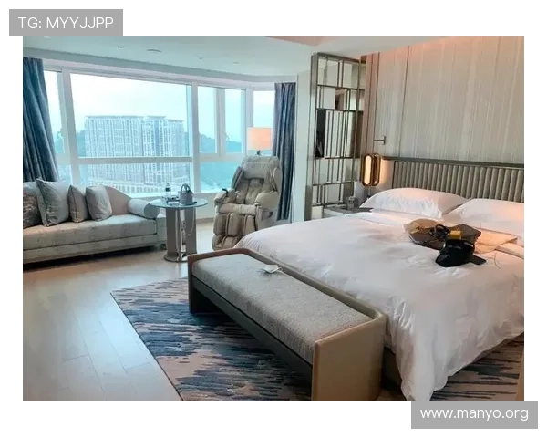 澳门四大贵宾厅的会员制度与尊享权益详尽解读，提升您的尊贵体验