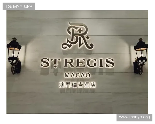 澳门五大贵宾厅全面介绍，尊享奢华体验尽在其中