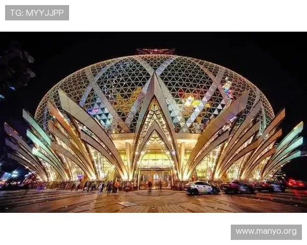 澳门十大赌场名字排行榜:最受欢迎的赌场品牌及其独特魅力 澳门十大赌场名字排行榜:最受欢迎的赌场品牌及其独特魅力