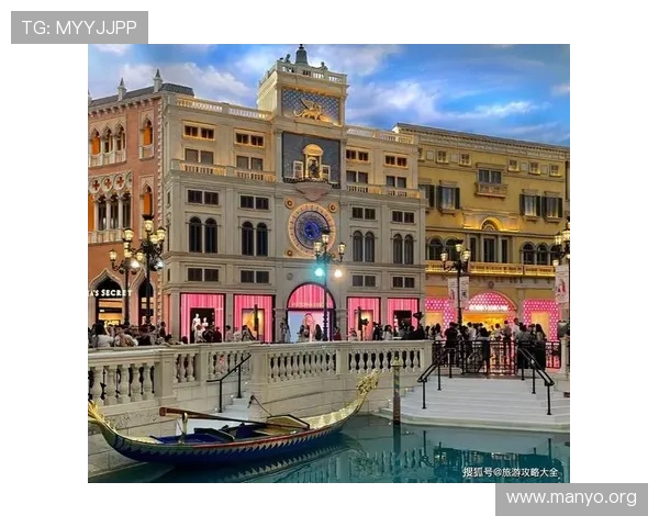 澳门威尼斯人官网多平台同步登录体验让你随时随地畅享精彩游戏内容