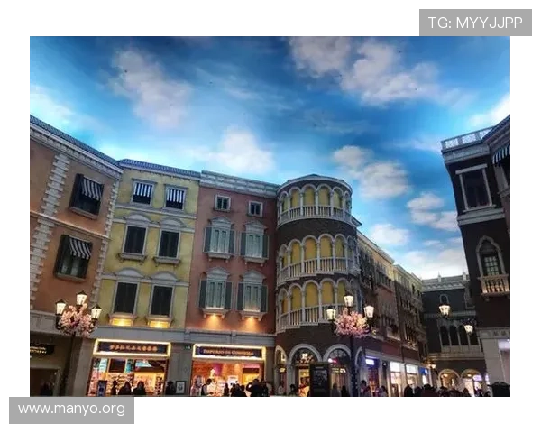 澳门威尼斯人网站安全可靠保障玩家资金安全与隐私保护的最佳选择