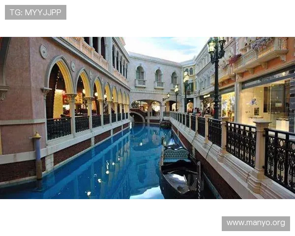 澳门威尼斯人网站游戏最新版本下载与安装教程详细步骤指南