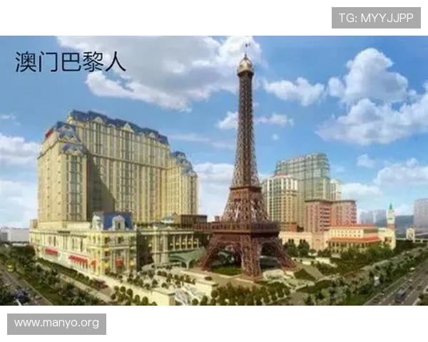 澳门巴黎人在线官方网站提供多样化的游戏选择，满足不同玩家的娱乐需求