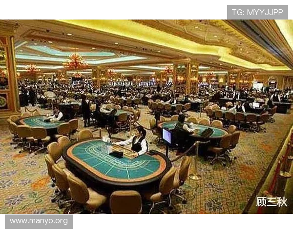 澳门有名气的赌场在安全保障和客户服务方面的优势与特色分析 澳门有名气的赌场在安全保障和客户服务方面的优势与特色分析