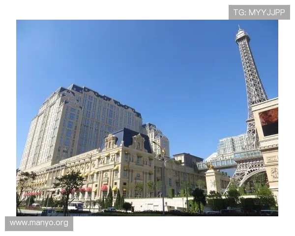 澳门巴黎人欢迎宾客享受丰富多彩的娱乐表演与高端餐饮服务 澳门巴黎人欢迎宾客享受丰富多彩的娱乐表演与高端餐饮服务