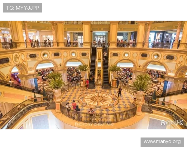 澳门最有名的赌场排名前十名详细介绍与特色分析