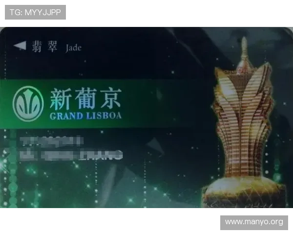 澳门新葡京app支持多种支付方式确保资金安全快速存取满足不同玩家的需求 澳门新葡京app支持多种支付方式确保资金安全快速存取满足不同玩家的需求