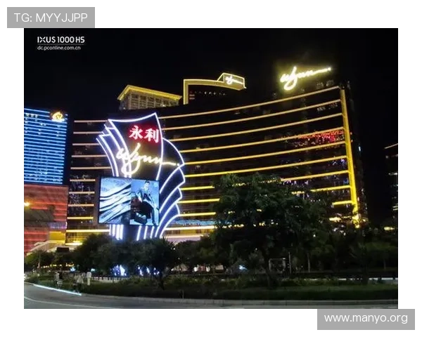 澳门永利娱乐官网入口优惠活动不断，丰富奖励助力玩家轻松赢取大奖