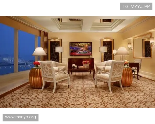 澳门永利入口最新优惠信息，助你轻松赢取丰厚奖励