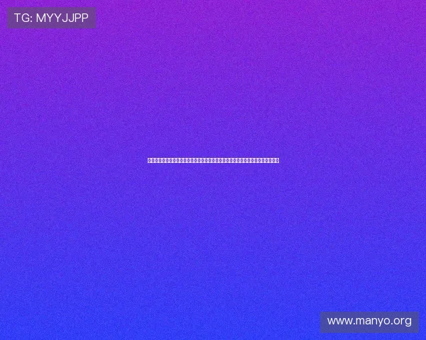 澳门永利地址登录入口官方入口指南，帮助玩家快速找到正规登录渠道保障账户安全