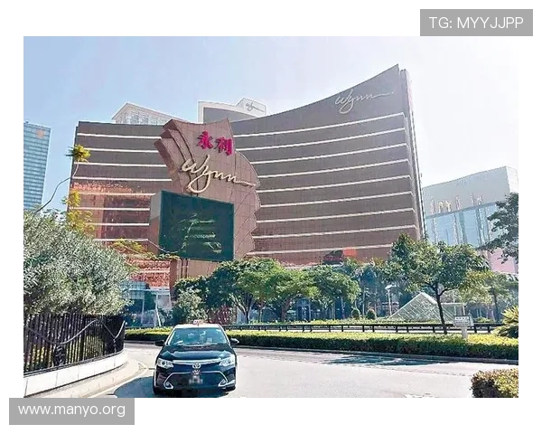 澳门永利平台安全可靠的在线娱乐体验推荐