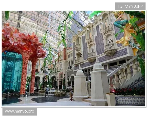 澳门永利旗舰平台:引领澳门博彩行业创新发展的旗舰品牌 澳门永利旗舰平台:引领澳门博彩行业创新发展的旗舰品牌