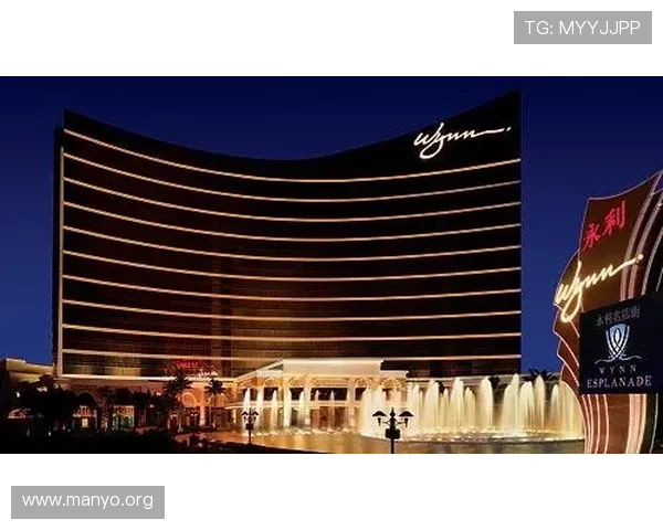 澳门永利皇宫官网app下载官方渠道,安全稳定畅享精彩游戏体验 澳门永利皇宫官网app下载官方渠道,安全稳定畅享精彩游戏体验