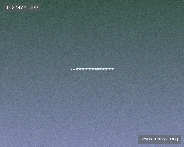 com永利游戏种类丰富多样满足不同玩家需求的最佳选择推荐