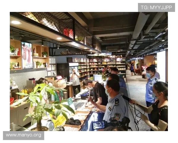 不同类型娱乐场所由公安哪个部门负责管理及其具体操作流程介绍 不同类型娱乐场所由公安哪个部门负责管理及其具体操作流程介绍