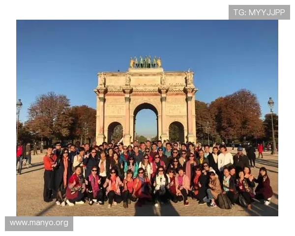 凯旋门娱乐场的会员制度与积分奖励机制，提升玩家粘性享受更多专属特权与福利