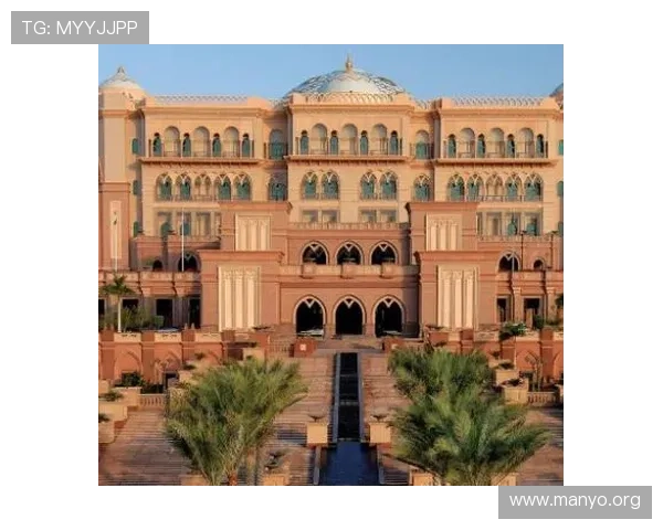 了解新濠博亚娱乐的多元化游戏产品，满足不同玩家的娱乐需求与个性化体验