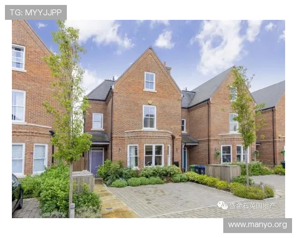 伦敦人名汇官网:帮助用户了解伦敦本地常见人名及其起源与演变过程 伦敦人名汇官网:帮助用户了解伦敦本地常见人名及其起源与演变过程