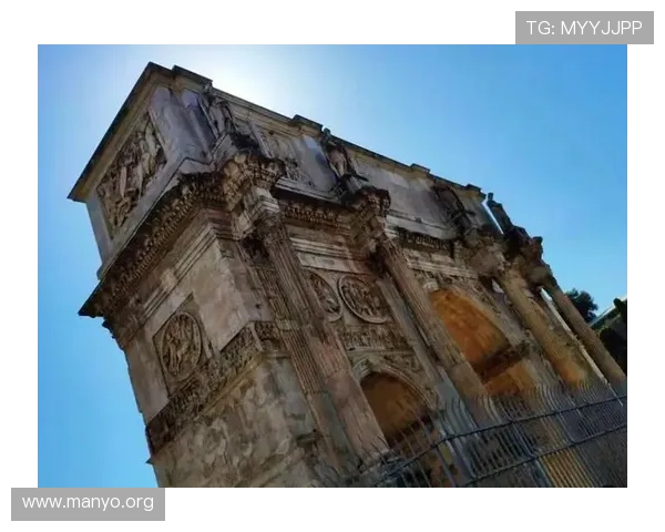 分析凯旋门娱乐场的安全保障措施，确保每一位玩家都能在公平公正的环境中尽情娱乐