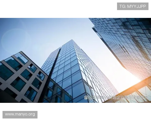 十六铺娱乐场注册流程详解:新手快速入门的完整操作指南 十六铺娱乐场注册流程详解:新手快速入门的完整操作指南