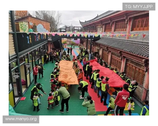 十六浦澳门家庭旅游指南,适合全家出行的娱乐项目与亲子活动推荐 十六浦澳门家庭旅游指南,适合全家出行的娱乐项目与亲子活动推荐