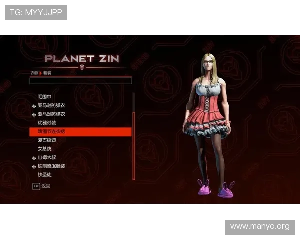 如何在老百汇官网平台上快速注册账号，享受优质游戏娱乐体验的详细指南