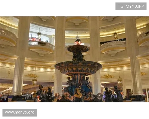 巴黎澳门人官网全面介绍巴黎澳门人娱乐度假村的最新优惠与特色服务