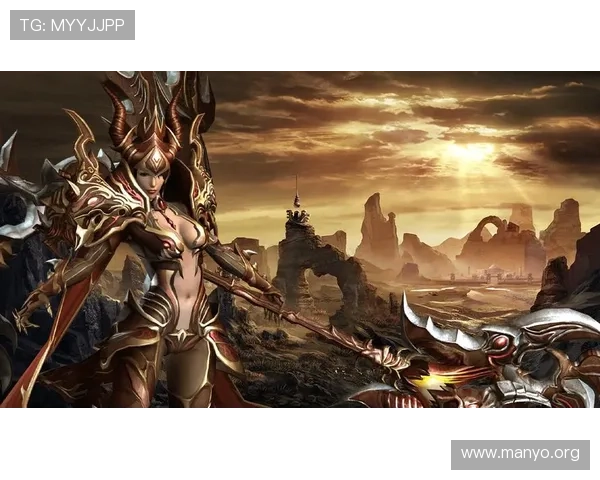 娱乐神话2004：回顾2004年最经典的网络游戏盛世与玩家难忘的游戏体验