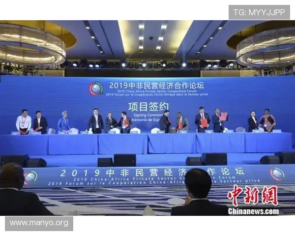 悦凯娱乐行业合作伙伴与品牌联盟介绍促进合作共赢实现多方共赢