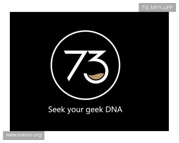 摩卡体育娱乐打造安全稳定的平台环境保障用户信息与资金安全