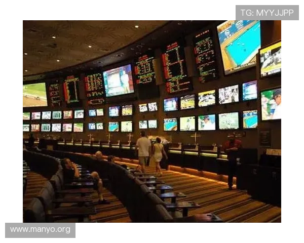 探索美高梅娱乐城的豪华设施与多样化娱乐体验，打造极致休闲娱乐新体验