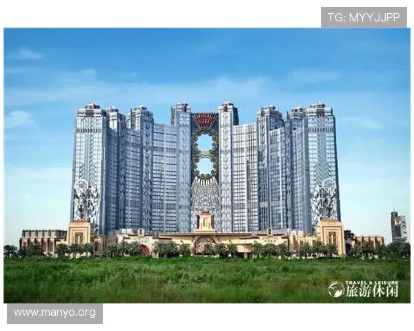 新濠影汇娱乐项目全攻略带你了解丰富的娱乐设施和特色体验项目