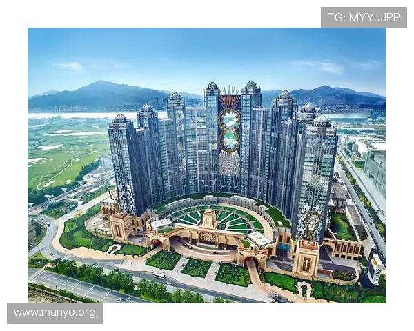 新濠国际发展官网提供详细的企业介绍、业务范围及未来发展规划，满足投资者和合作伙伴的需求