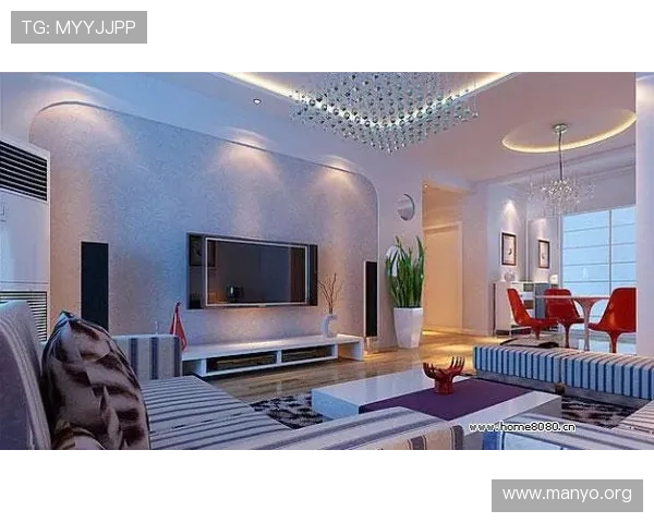 新濠大理石瓷砖官网为您呈现丰富的产品样式与优质的售后服务保障体系