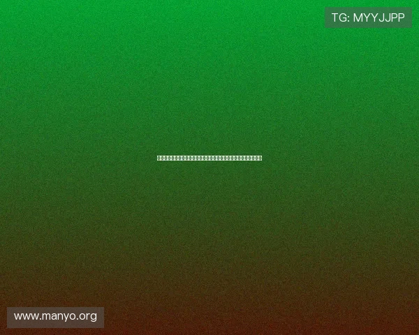 最新永利棋牌客户端下载指南，详细步骤帮你快速开启精彩游戏之旅