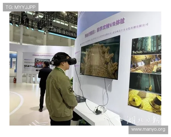 永利博体育下载官网安全可靠，提供多平台一站式体育赛事投注体验