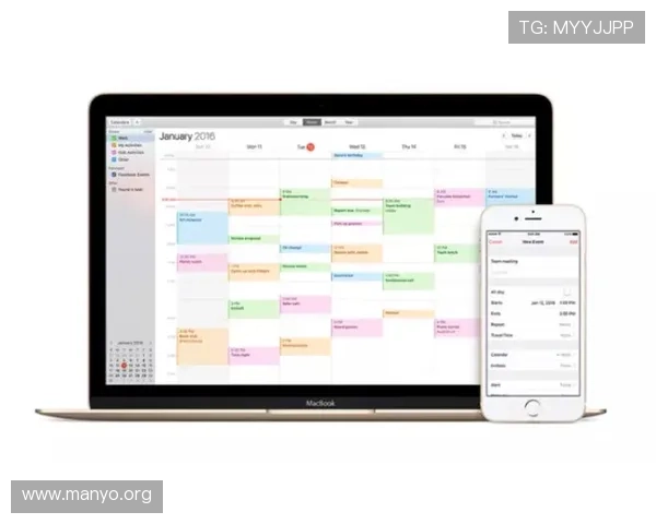 永利下载支持多设备同步登录，随时随地畅享丰富游戏内容与精彩活动