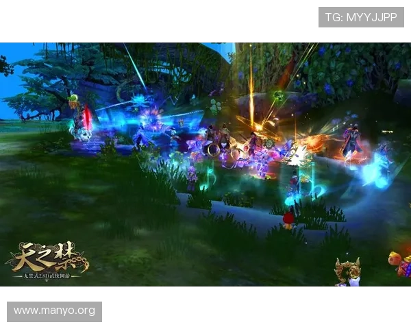 永乐高棋牌最新版本上线，丰富玩法助你轻松赢取海量奖励