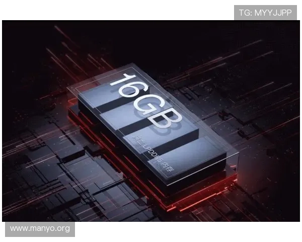 永利304官网唯一确保玩家账号安全与隐私保护的最佳解决方案详解