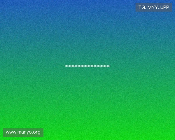 永利官网旗舰店入口最新官方指南，轻松访问安全可靠的线上购物平台